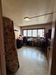 Blk 477 Jurongville @ Street 41 (Jurong West), HDB 4 Rooms #583949961